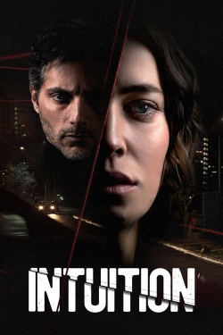 watch-Intuition