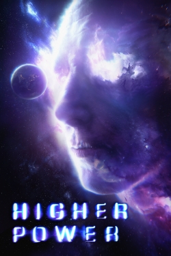 watch-Higher Power