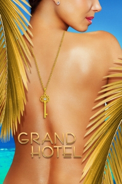 watch-Grand Hotel