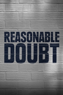 watch-Reasonable Doubt