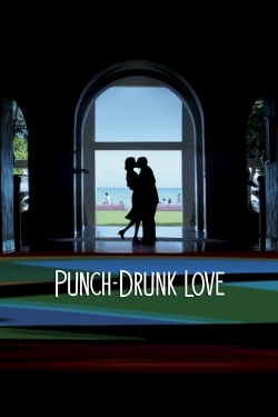 watch-Punch-Drunk Love