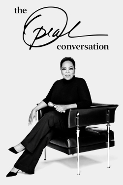 watch-The Oprah Conversation