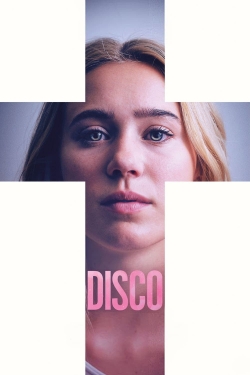 watch-Disco