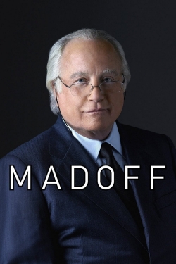 watch-Madoff