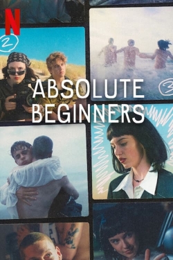 watch-Absolute Beginners