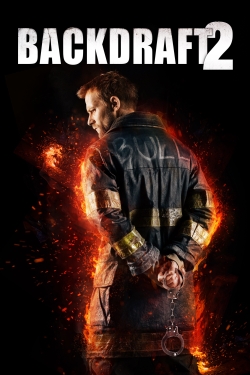 watch-Backdraft 2