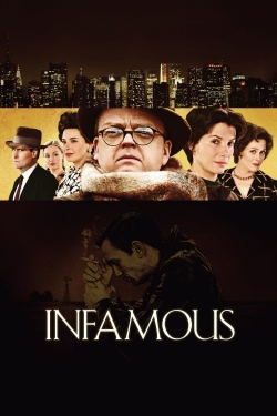 watch-Infamous