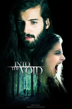 watch-Into The Void