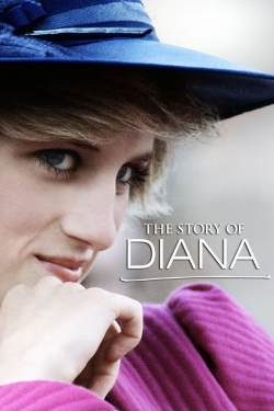 watch-The Story of Diana