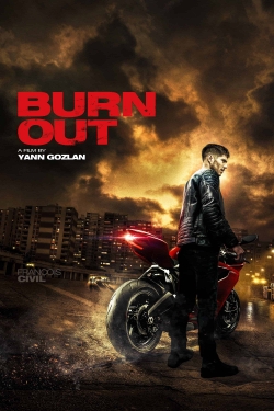watch-Burn Out