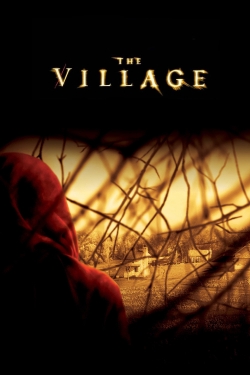 watch-The Village