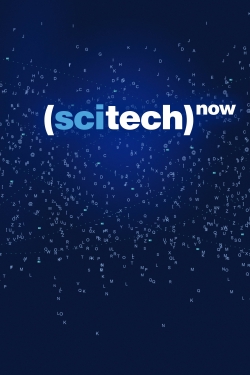 watch-SciTech Now