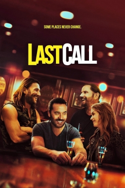 watch-Last Call
