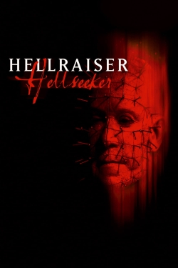 watch-Hellraiser: Hellseeker