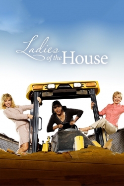 watch-Ladies of the House