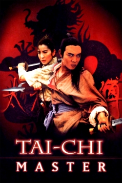 watch-Tai-Chi Master