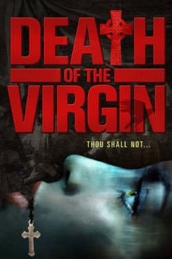 watch-Death of the Virgin