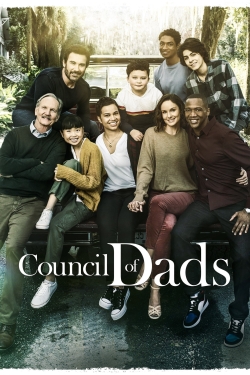 watch-Council of Dads
