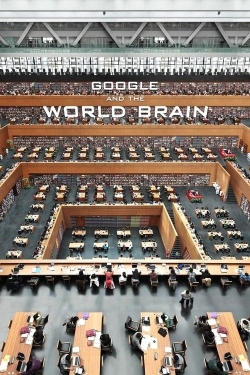 watch-Google and the World Brain