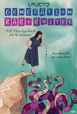watch-Generation Baby Buster