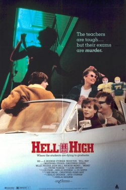watch-Hell High