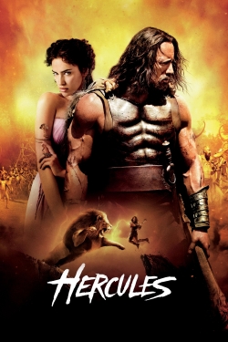 watch-Hercules