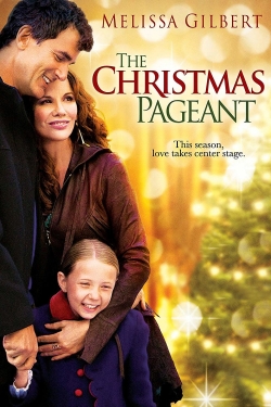 watch-The Christmas Pageant