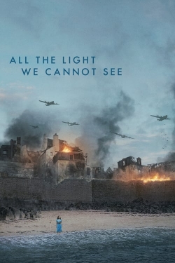 watch-All the Light We Cannot See