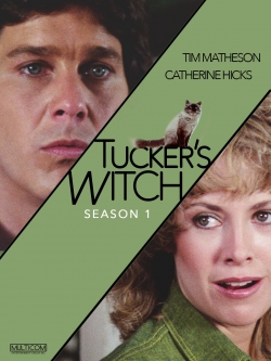watch-Tucker's Witch