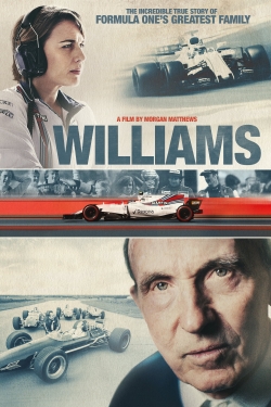 watch-Williams