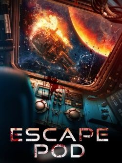 watch-Escape Pod