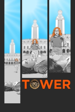 watch-Tower