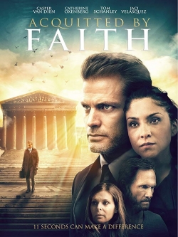 watch-Acquitted by Faith