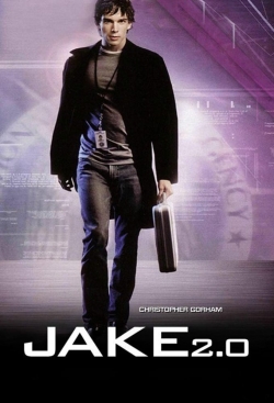 watch-Jake 2.0