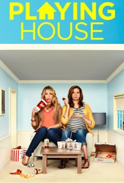 watch-Playing House