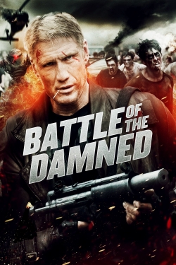 watch-Battle of the Damned