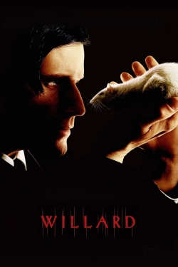 watch-Willard