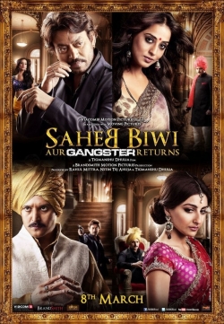 watch-Saheb Biwi Aur Gangster Returns