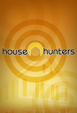 watch-House Hunters