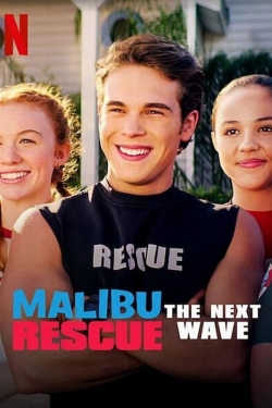 watch-Malibu Rescue: The Next Wave