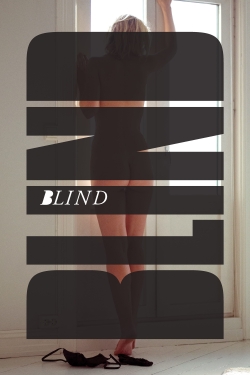 watch-Blind