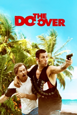 watch-The Do-Over