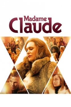 watch-Madame Claude