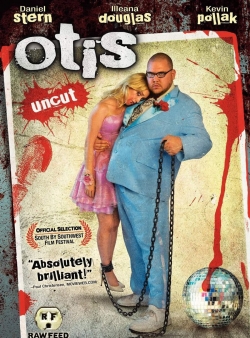watch-Otis