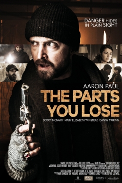 watch-The Parts You Lose