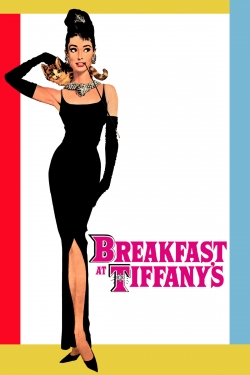 watch-Breakfast at Tiffany’s
