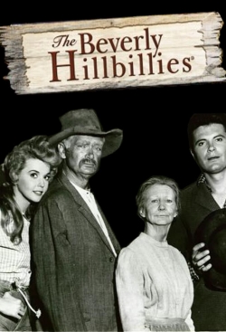 watch-The Beverly Hillbillies