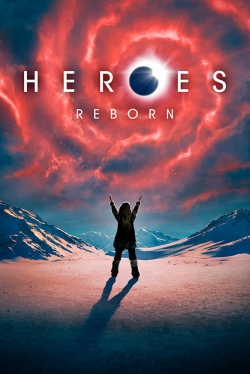 watch-Heroes Reborn