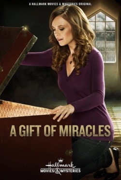 watch-A Gift of Miracles