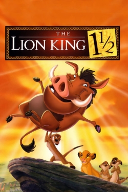 watch lion king 2 online fre